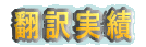 |