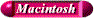 ��Button(mac).gif (1798 �o�C�g)