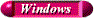 ��Button(win).gif (1776 �o�C�g)