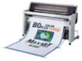 EPSON-9000a.jpg (23767 �o�C�g)