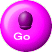 Go