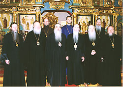       . 
    .
    . 
http://www.russian-orthodox-church.org.ru