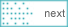 next.gif(741 byte)