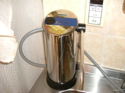 C1
