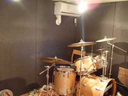 drum01