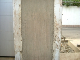 �ǃR��01