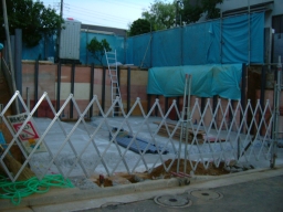 �̂ăR��02