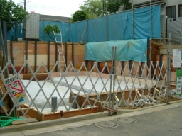 �̂ăR��03