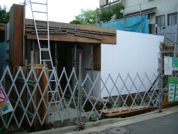 �V��z��01