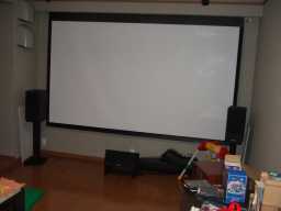 theater01