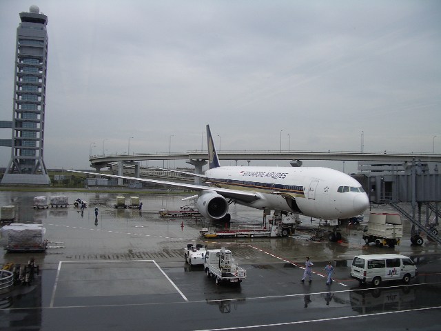 SQ985