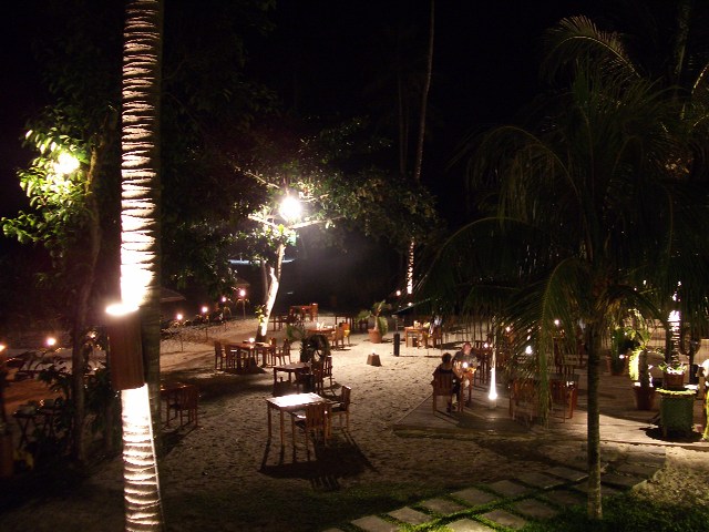 BBQ1
