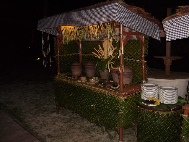 BBQ3