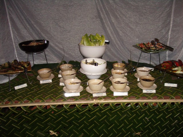 BBQ5