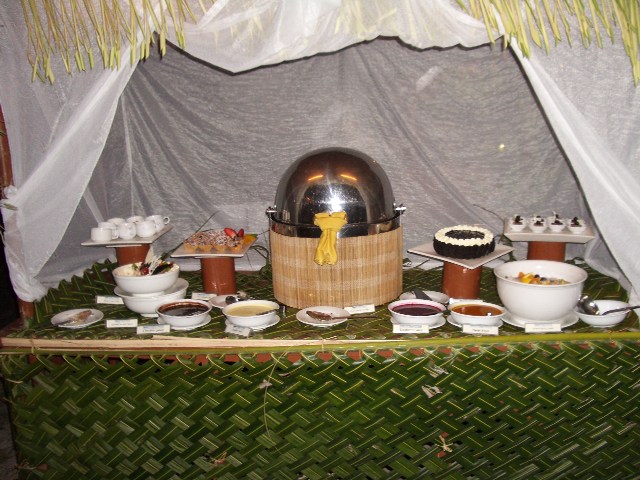 BBQ6