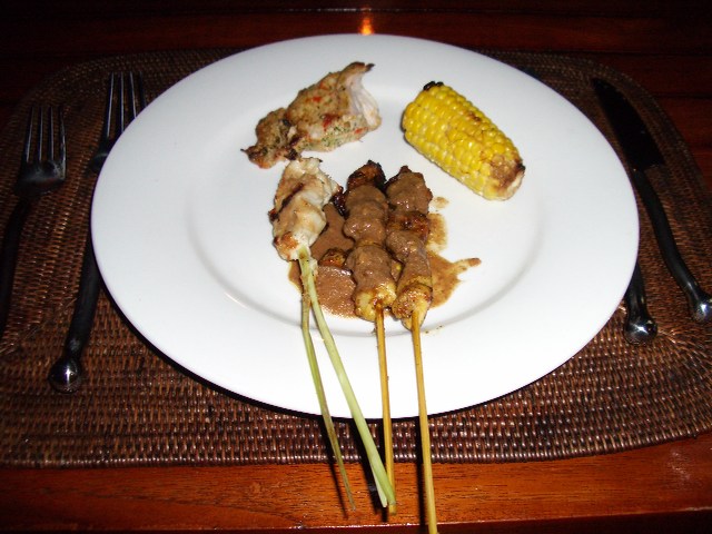 BBQ8