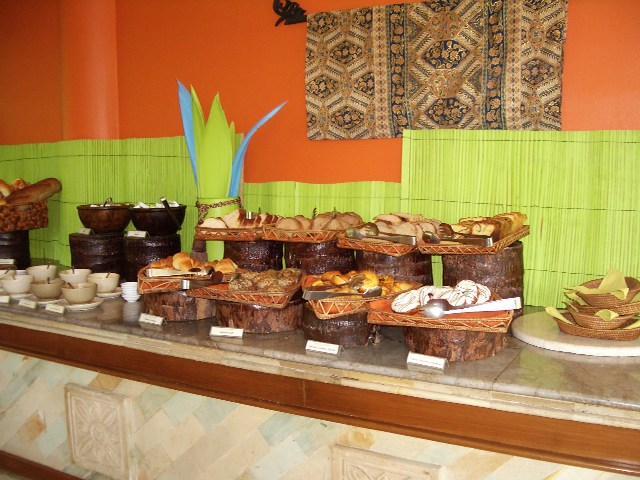 Breakfast2