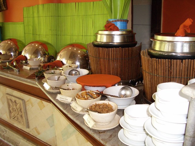 Breakfast3