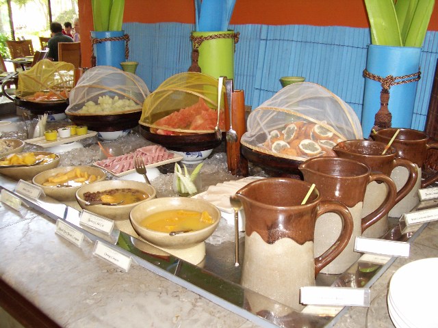 Breakfast4