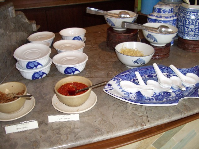 Breakfast5