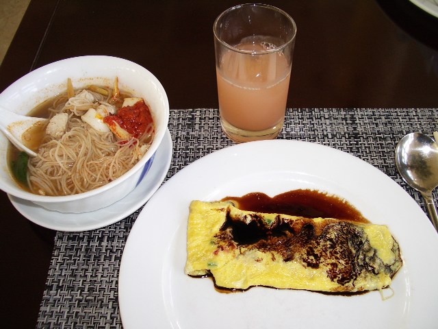 Breakfast6