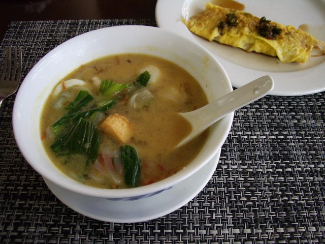 Breakfast7