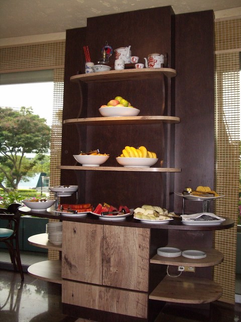 Breakfast-Singapore2