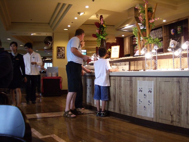 Breakfast-Singapore3