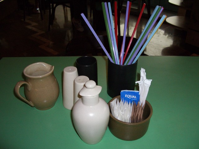 Breakfast-Singapore4