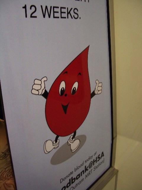 Blood Train1