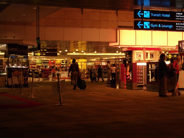 Changi2