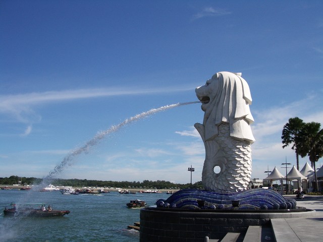 Merlion2
