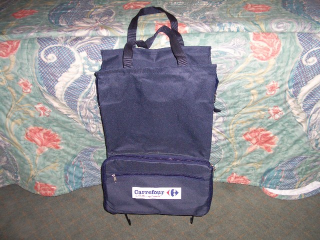 Perfect Bag1