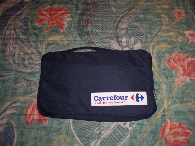 Perfect Bag2