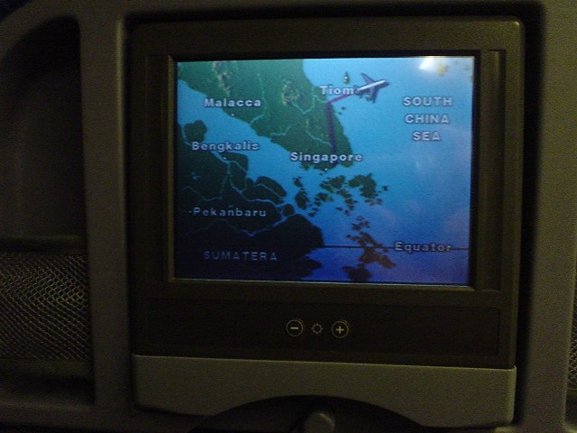 Screen