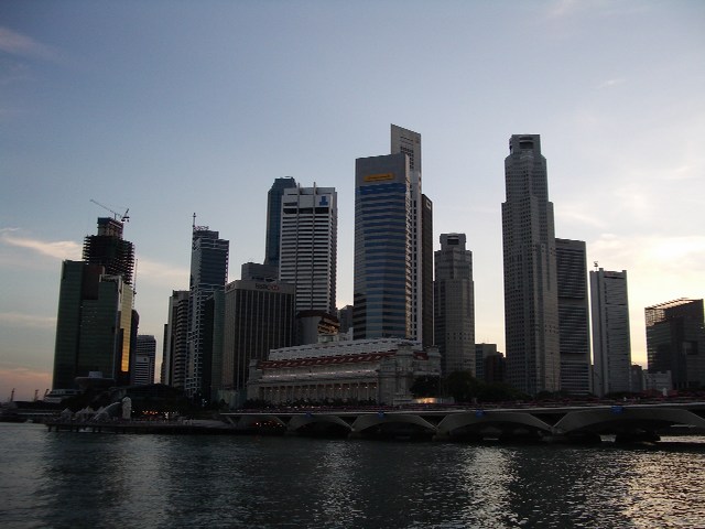 Skyscraper3