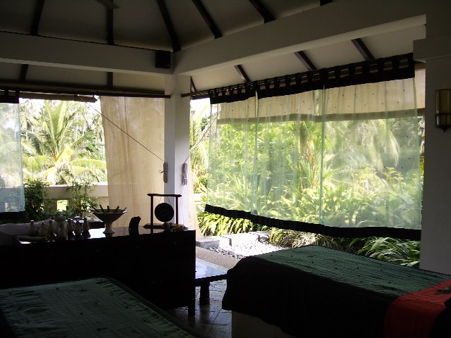 Spa2
