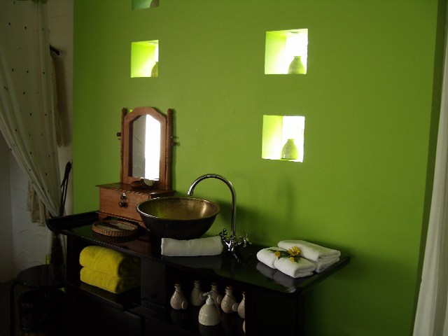 Spa3