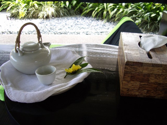 Spa5