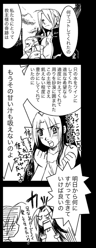 �p��