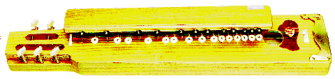 吳Վʐ^