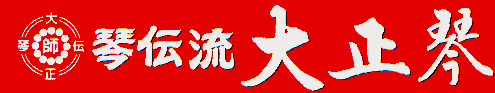 Փ`吳ՊŔ