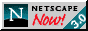 nscape3.gif