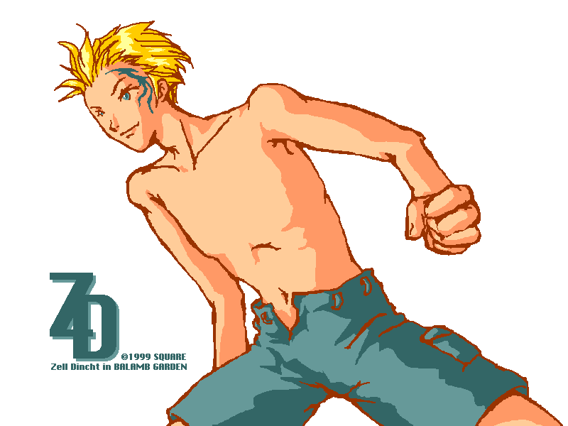 $B%<%k!J(Jico$B$5$s2h!K(J