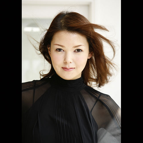 Mitsu(DIVA)