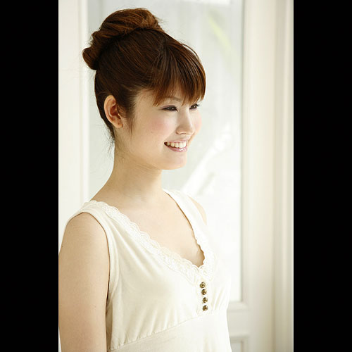 Yokoyama(DIVA)