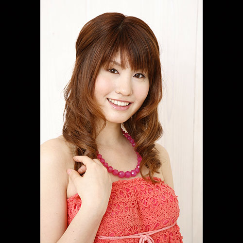 Yokoyama(DIVA)