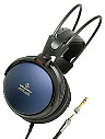 audio-technica ATH-A900