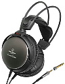 audio-technica ATH-A900LTD