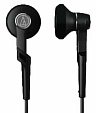 audio-technica ATH-CM707